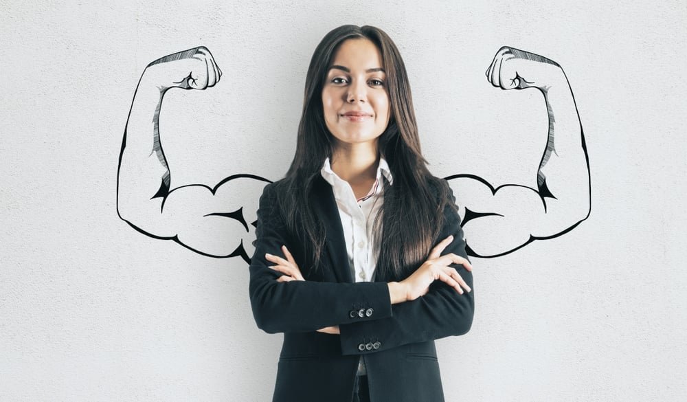 Raybroom Metanona Foundation