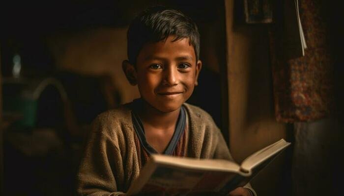 Raybroom Metanona Foundation